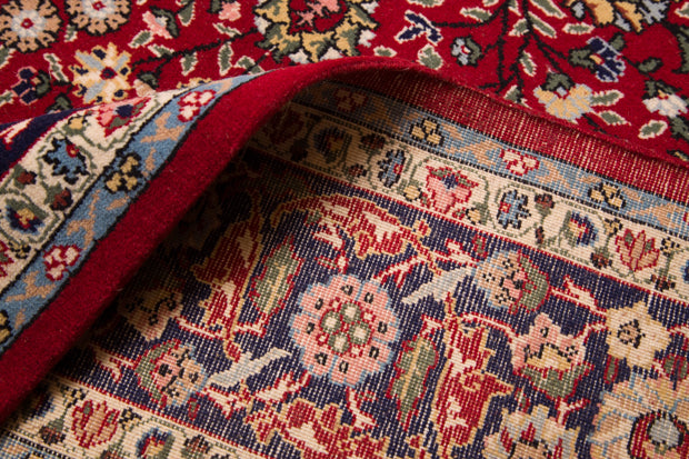 Hereke Rug – C27008