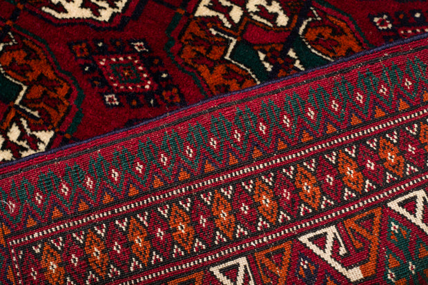 Bukhara – C27019