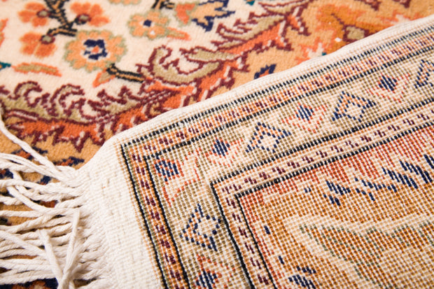 Kayseri Rug – C27052
