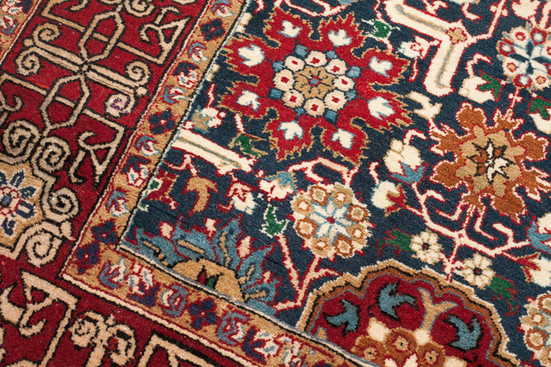 Hereke Rug – C28007