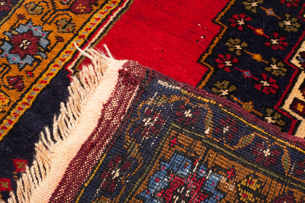 Rug – C28009