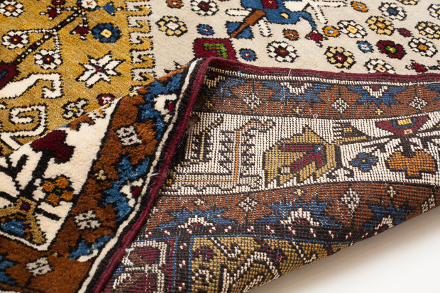 Rug – C28011