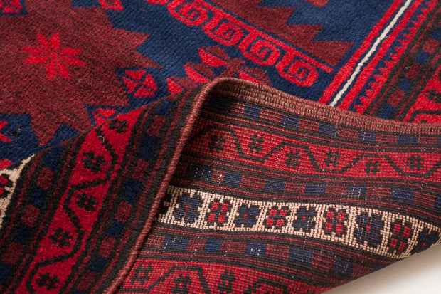 Rug – C28015