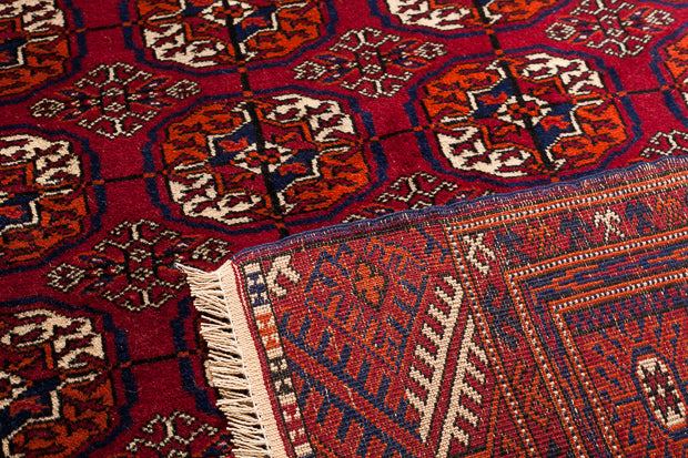 Bukhara – C28067