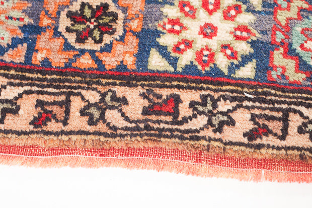 Old Rug – C28069
