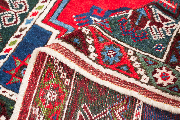 Old Rug – C28077