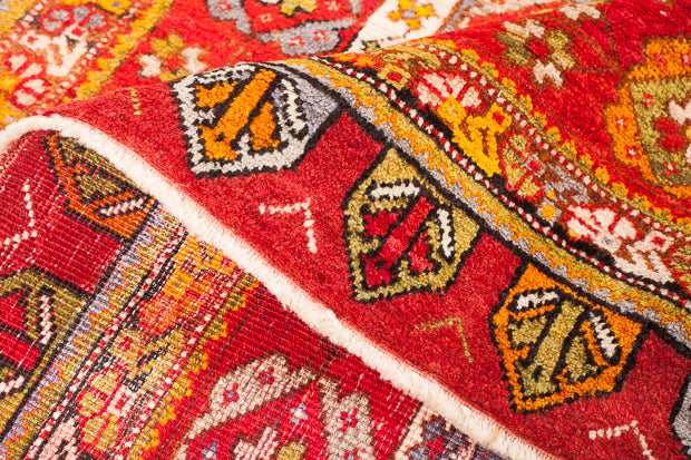Old Rug – C28079