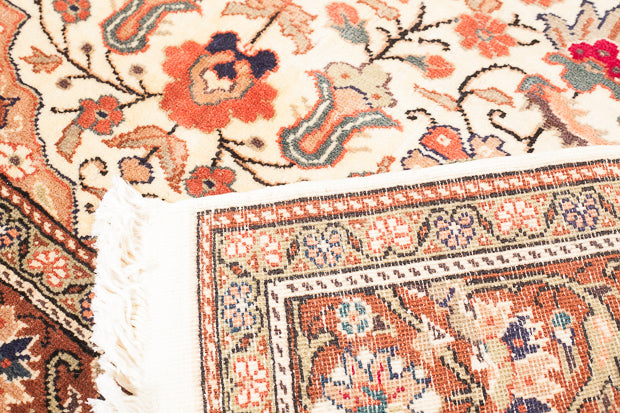 Kayseri Old – C28082