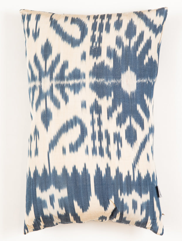 Ikat Cushion Cover – IK80011