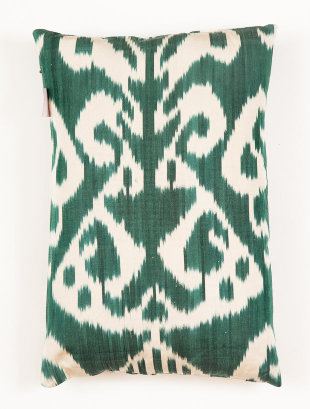 Ikat Cushion Cover – IK80019