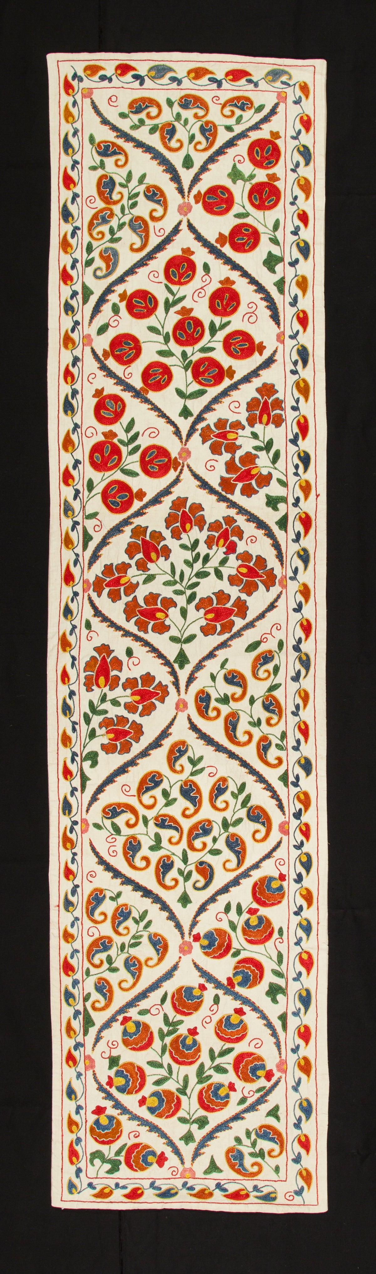 Suzani – S23001