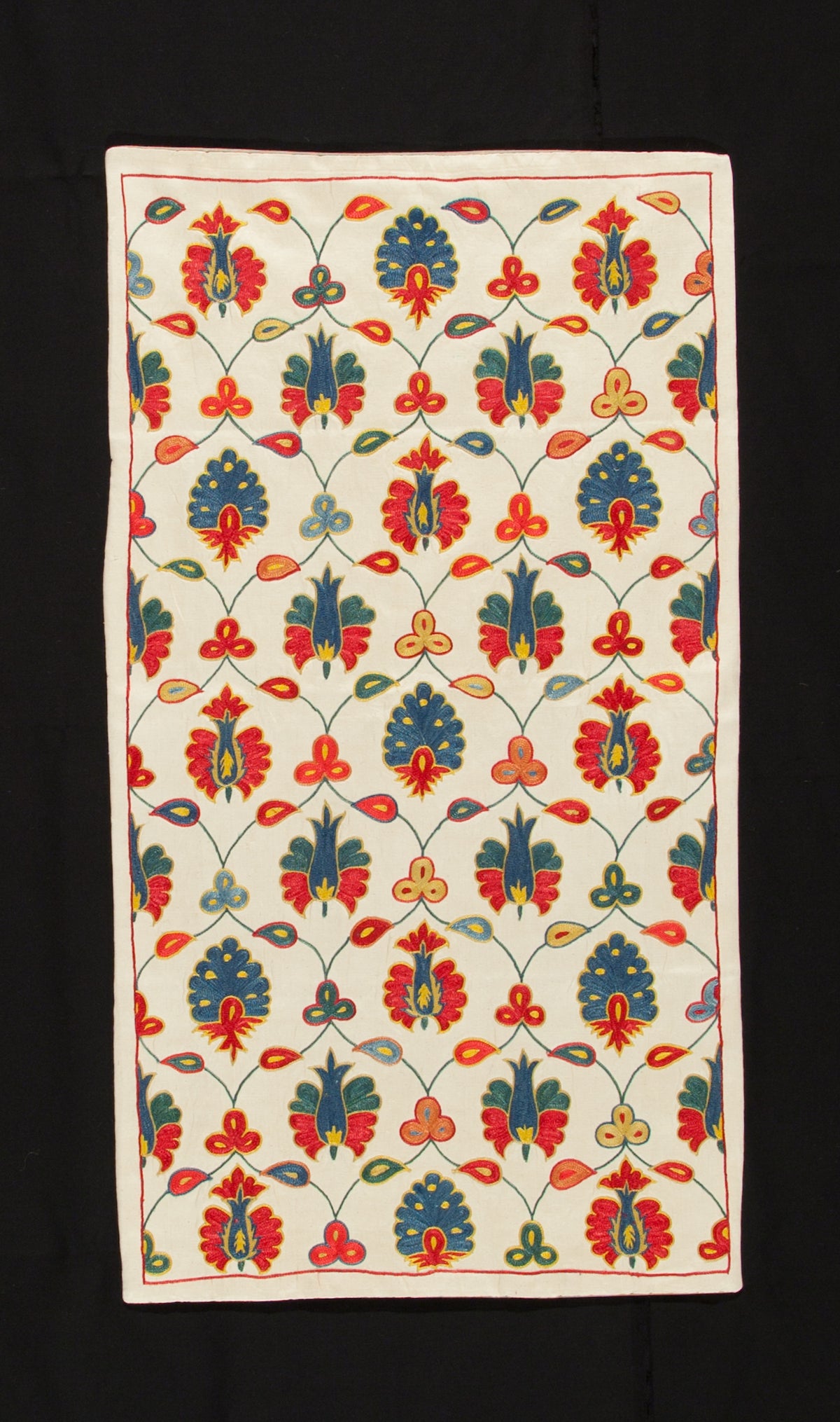 Suzani – S23003