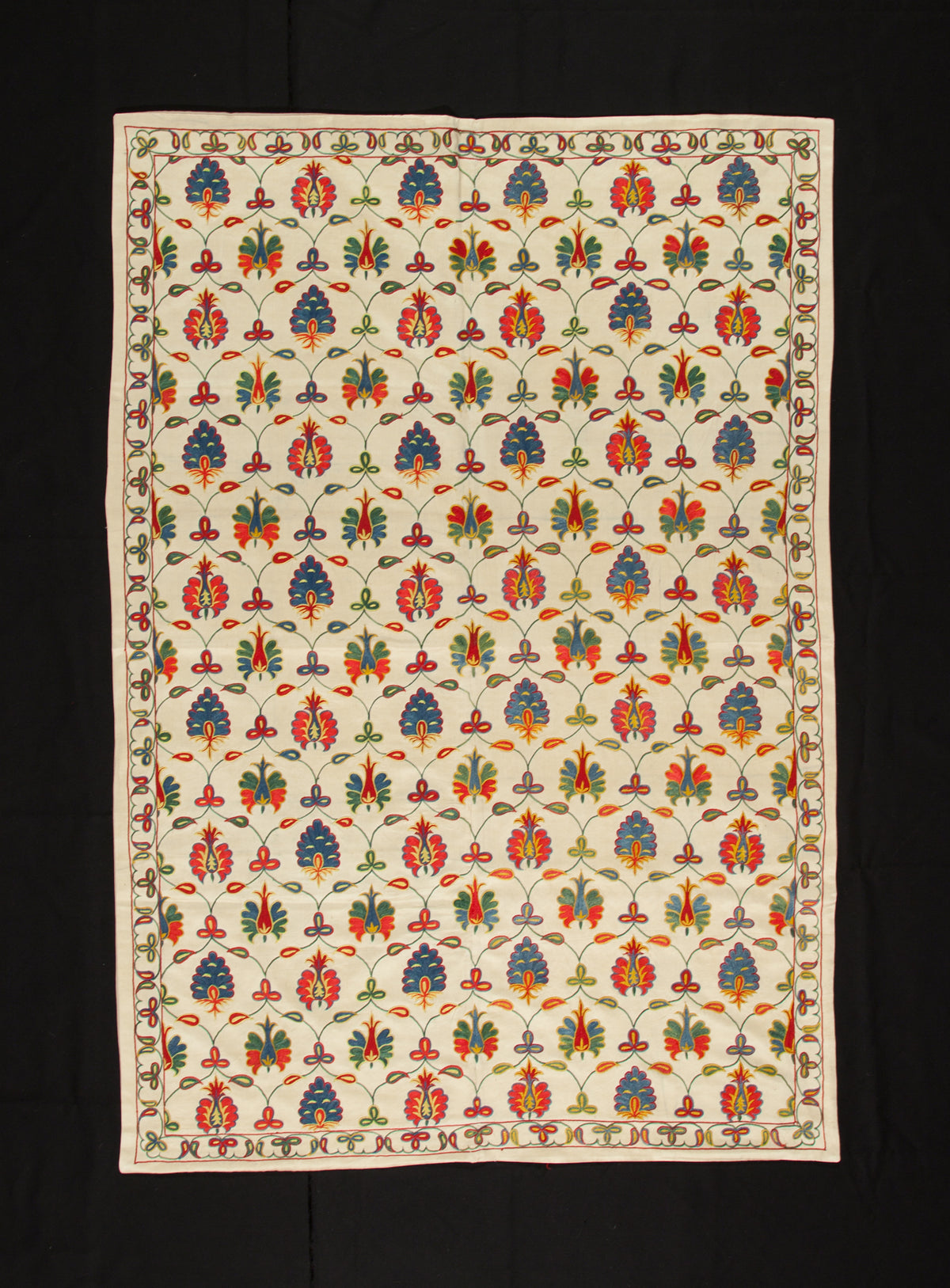 Suzani – S23016