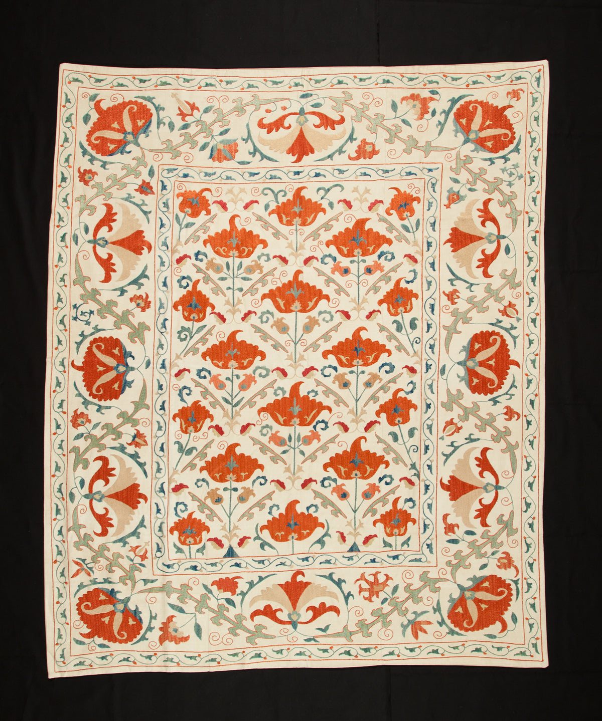 Suzani – S23021