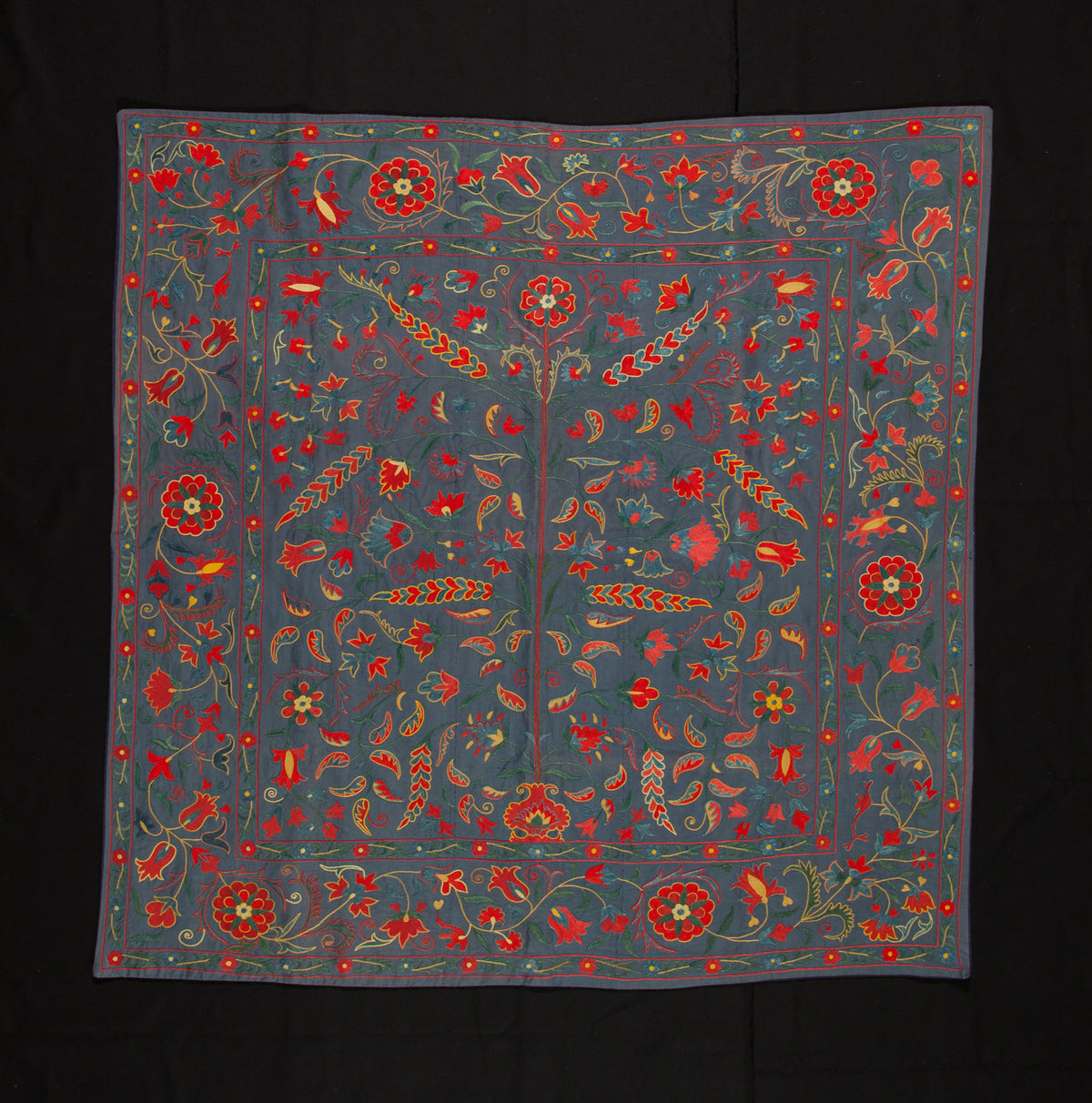 Suzani – S23023
