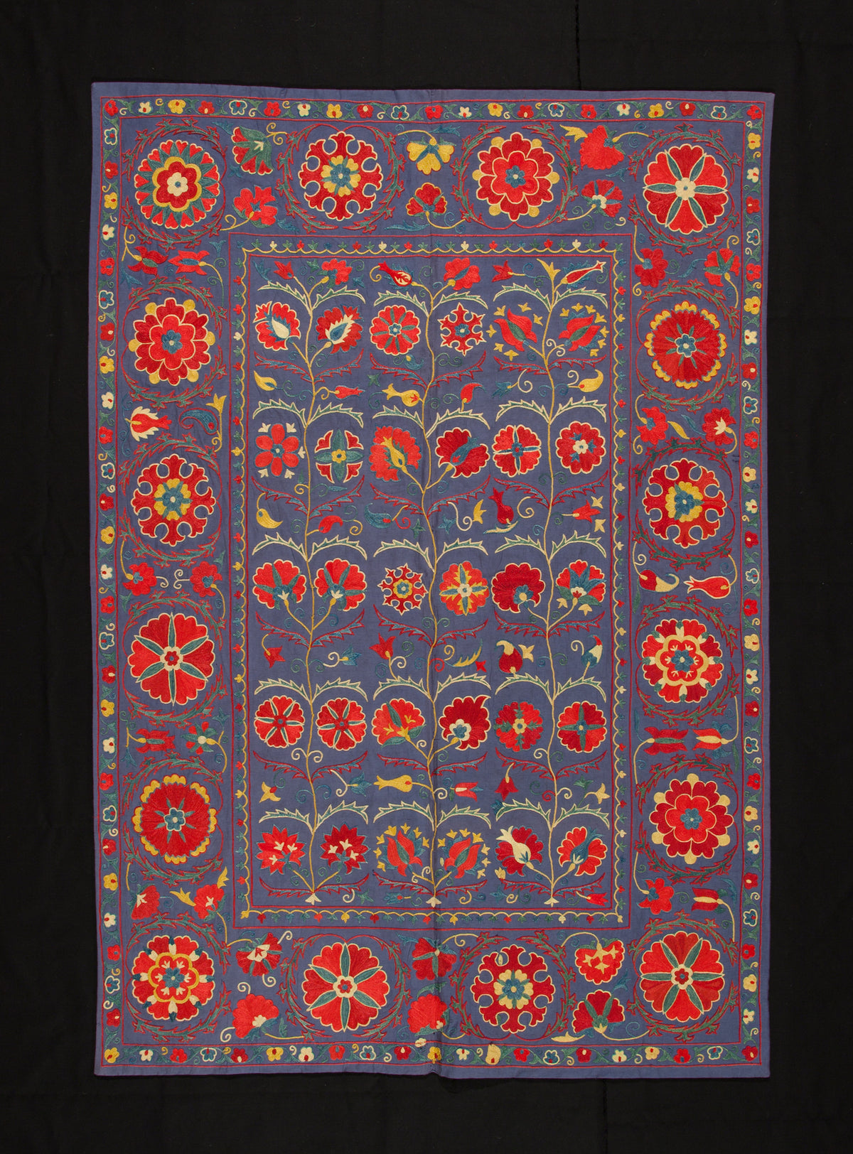 Suzani – S23024