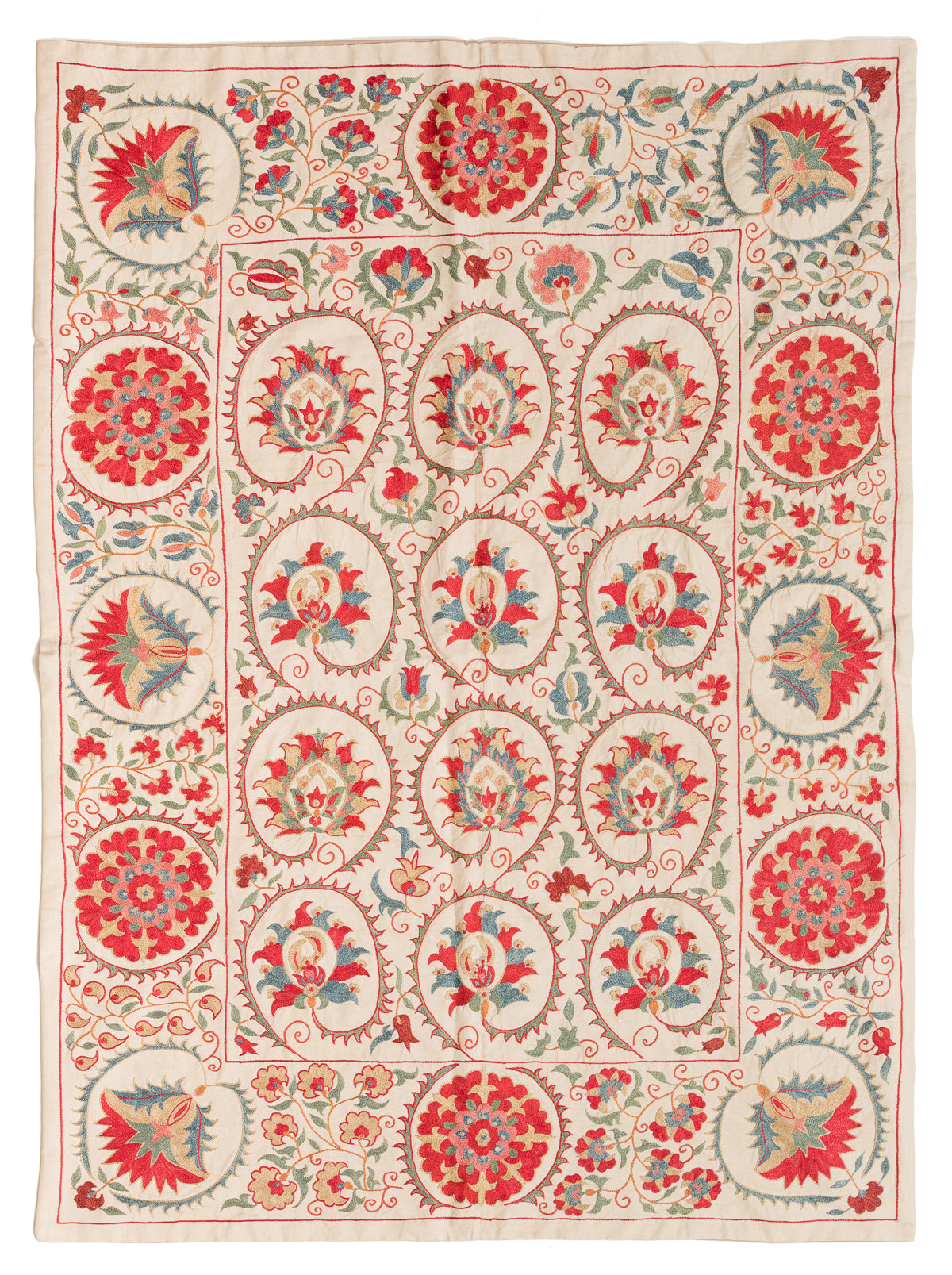 Suzani – S28026