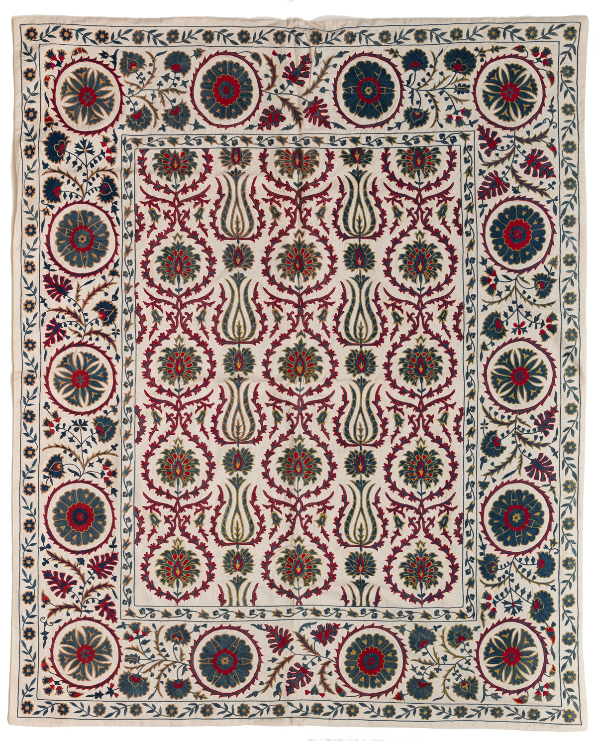 Suzani – S28028