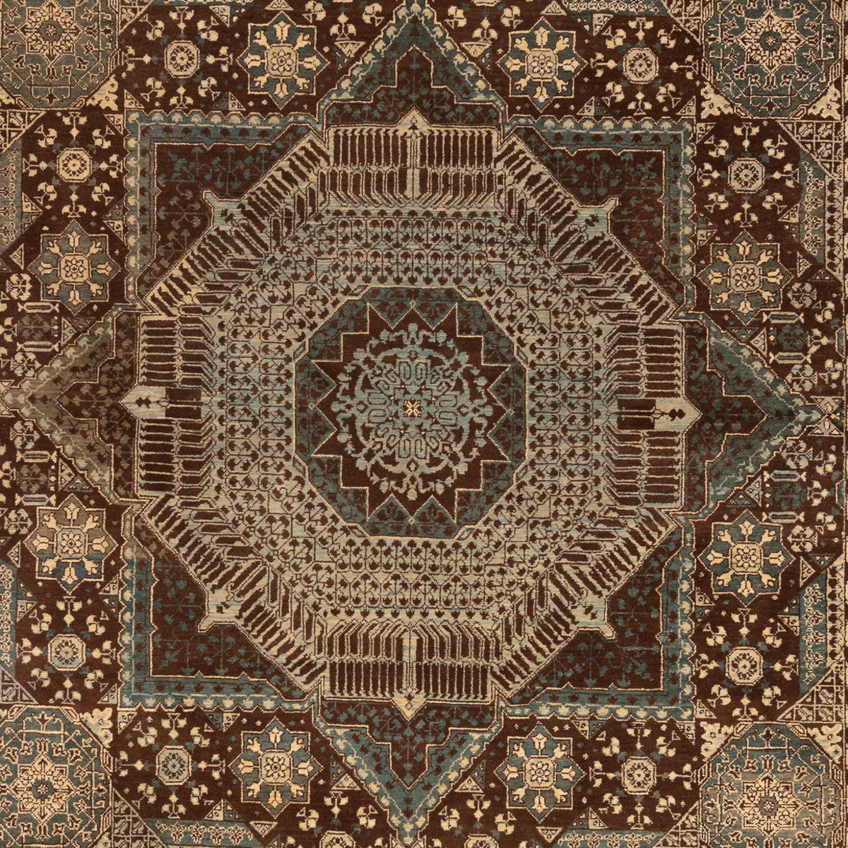 ART00010