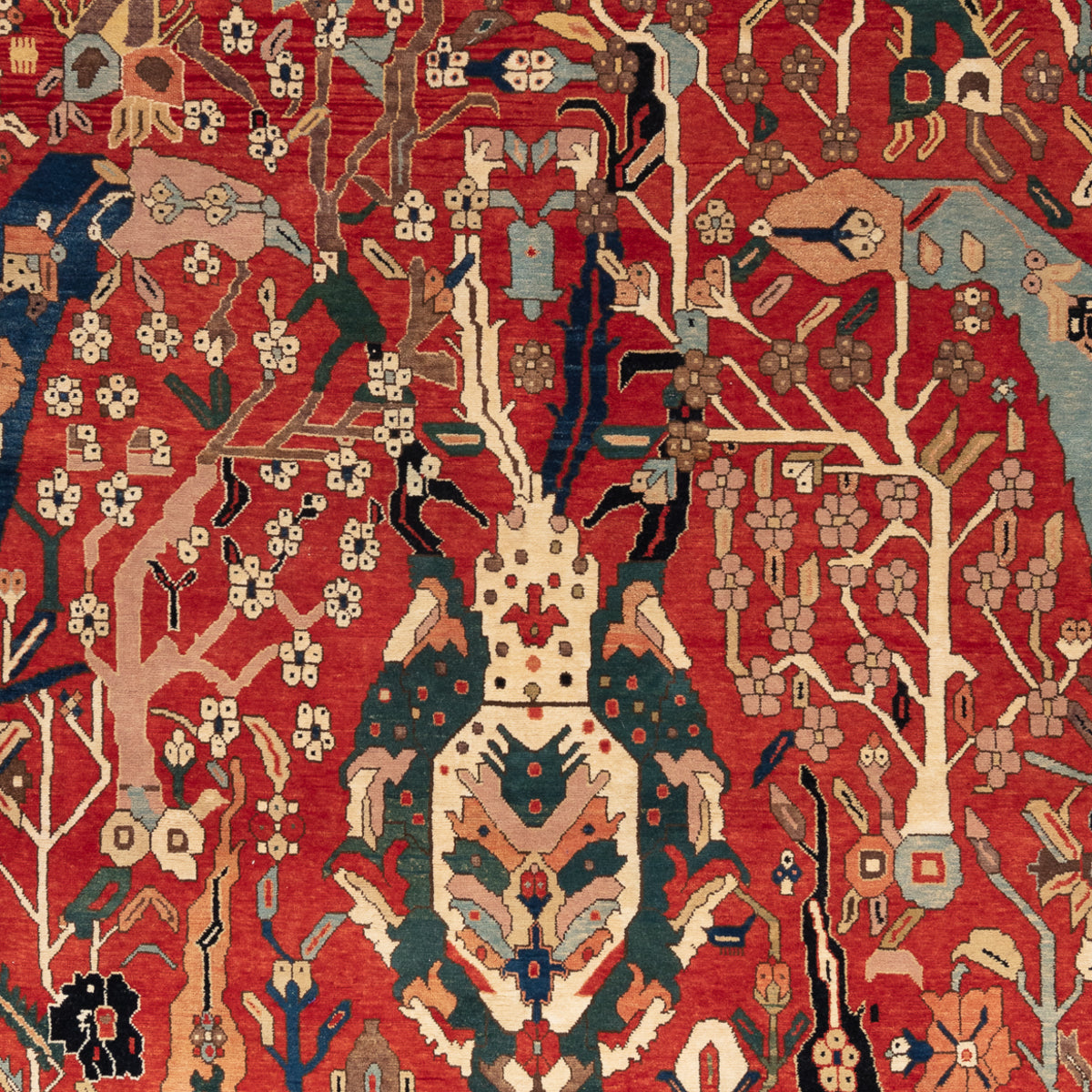 ART00011