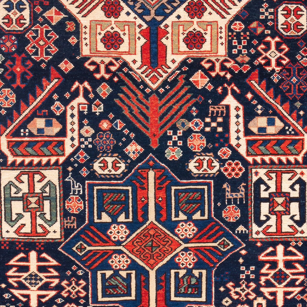 ART00025