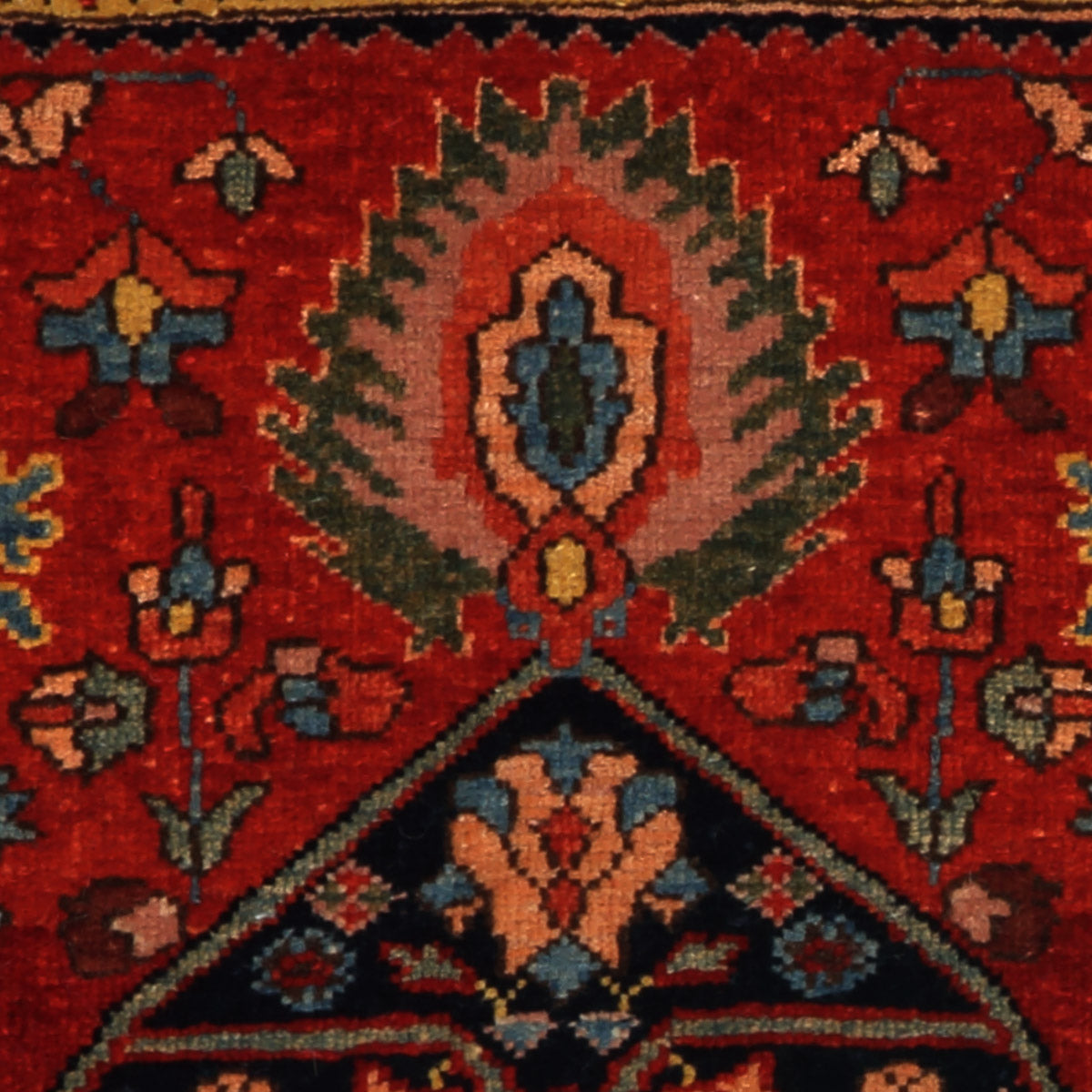 ART00063
