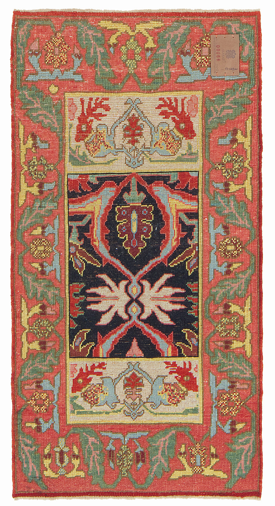 ART00066