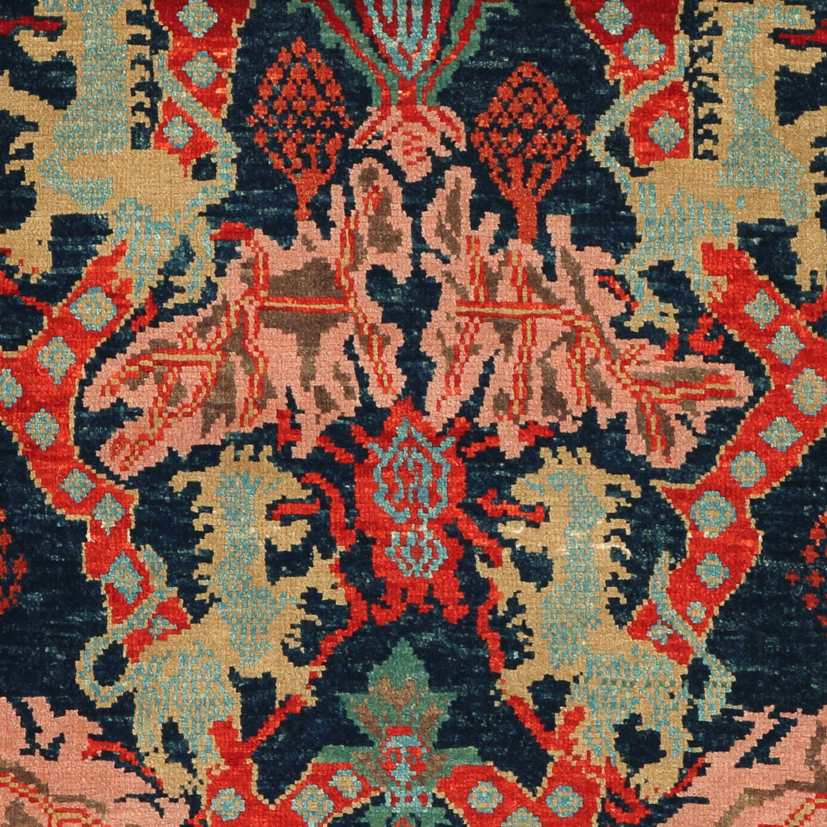 ART00070