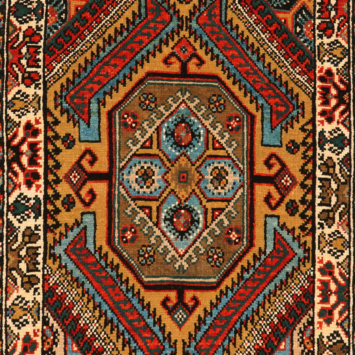 ART00073