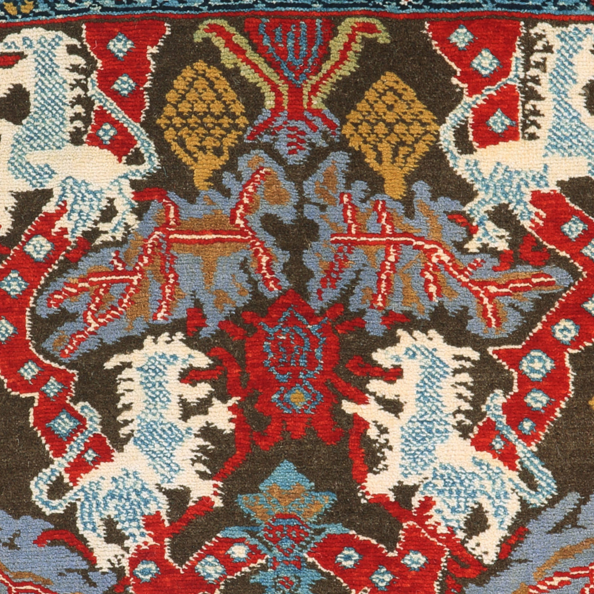 ART00100