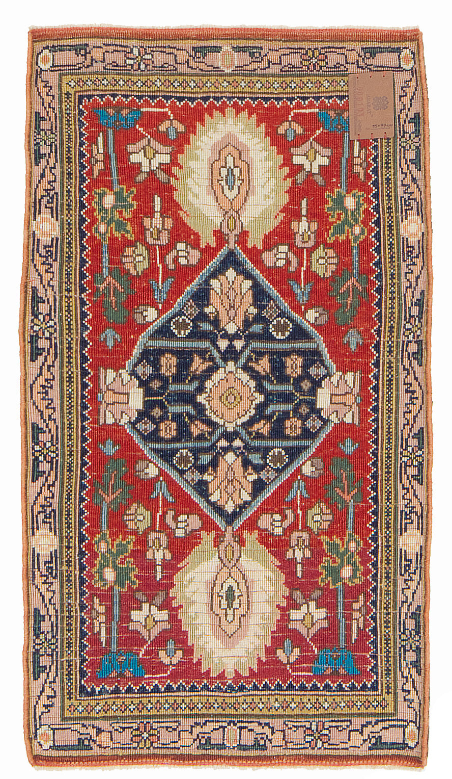 ART00101