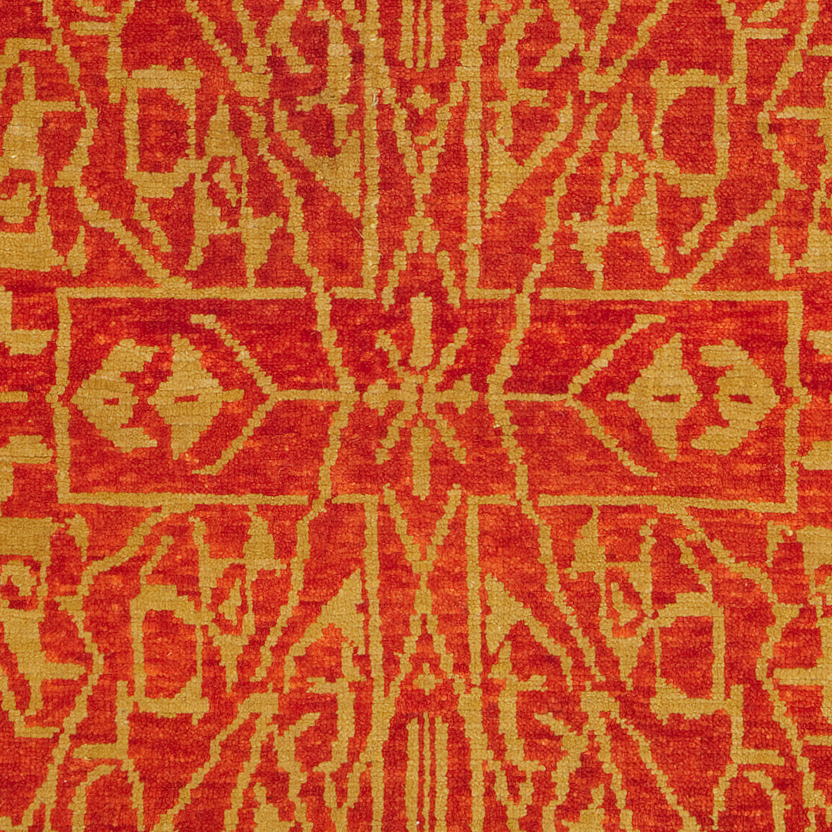 ART00104 4
