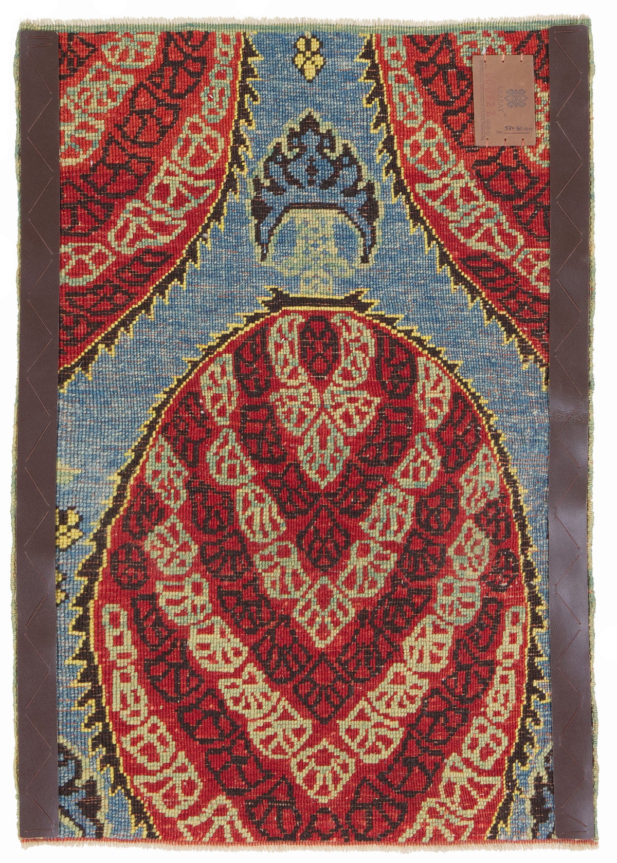 ART00127
