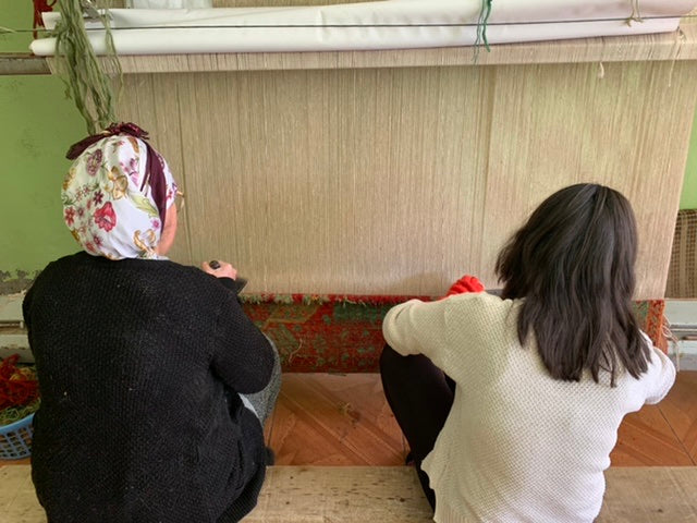 ART00145