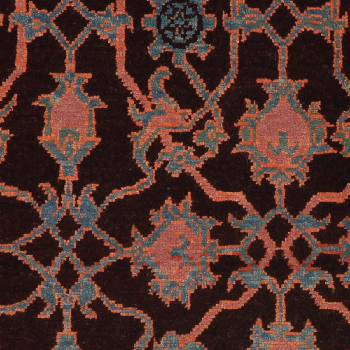 ART00175 3