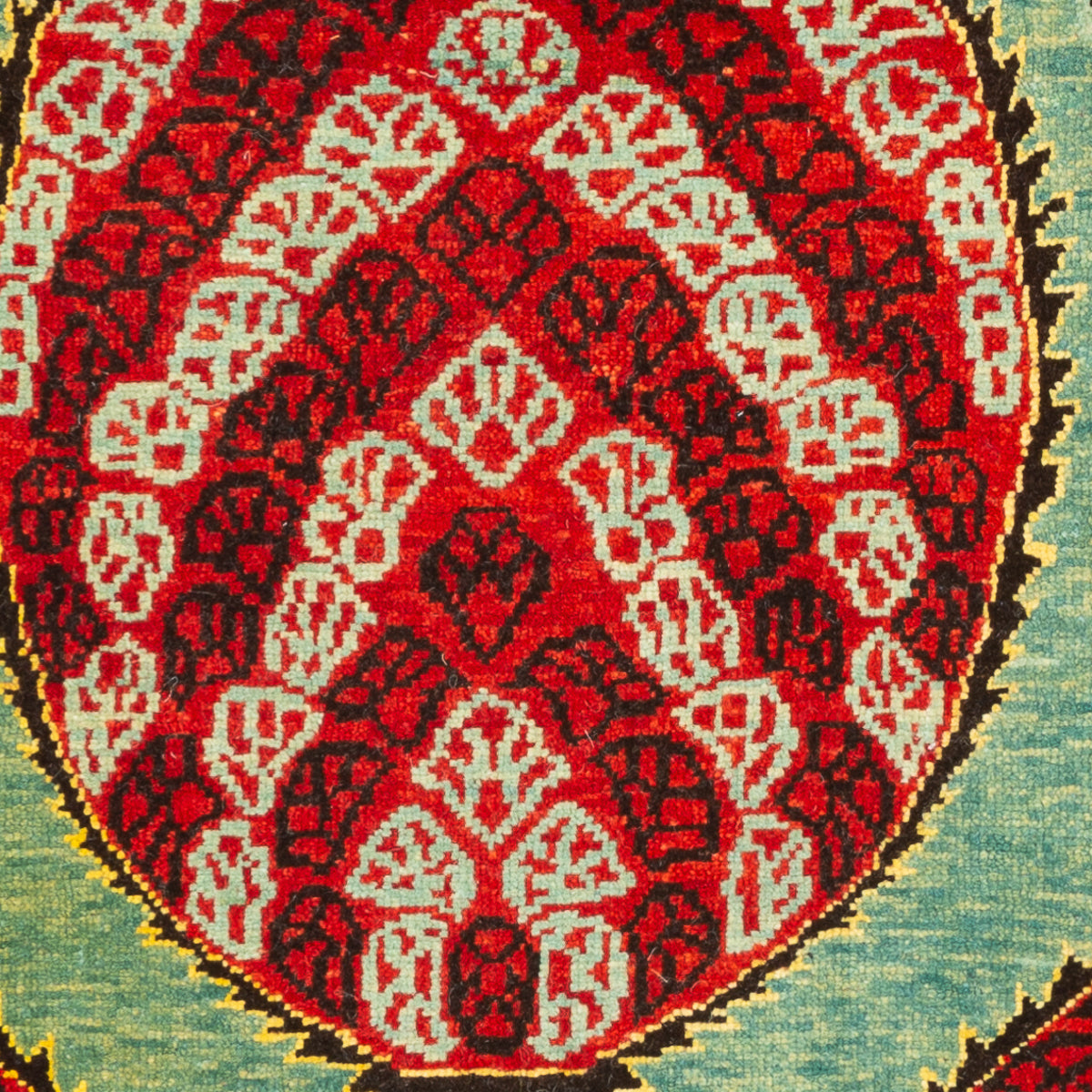 ART00177