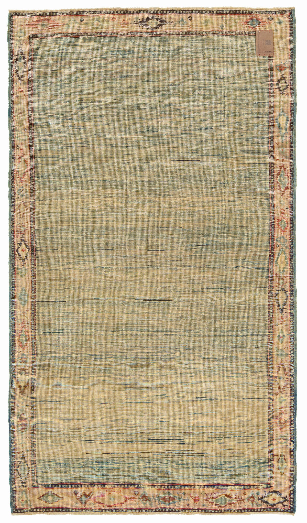 ART00187