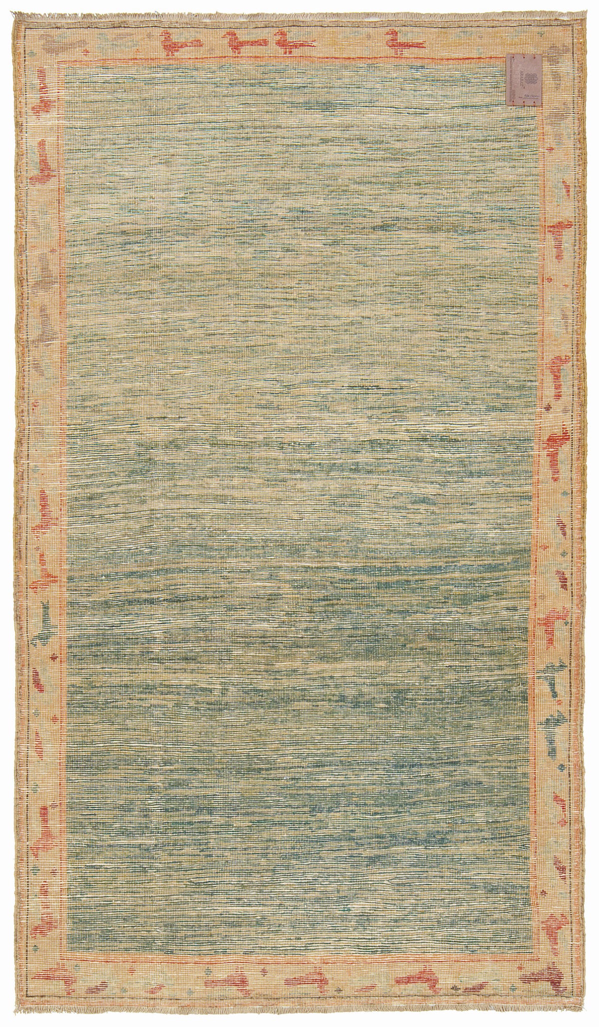 ART00194