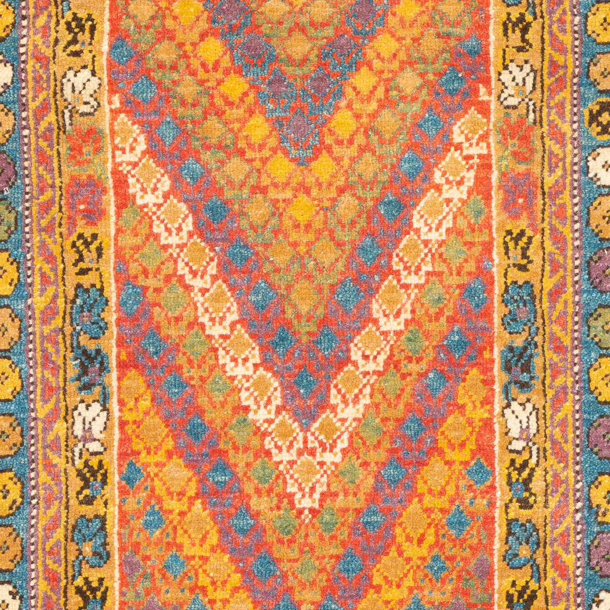 ART00206