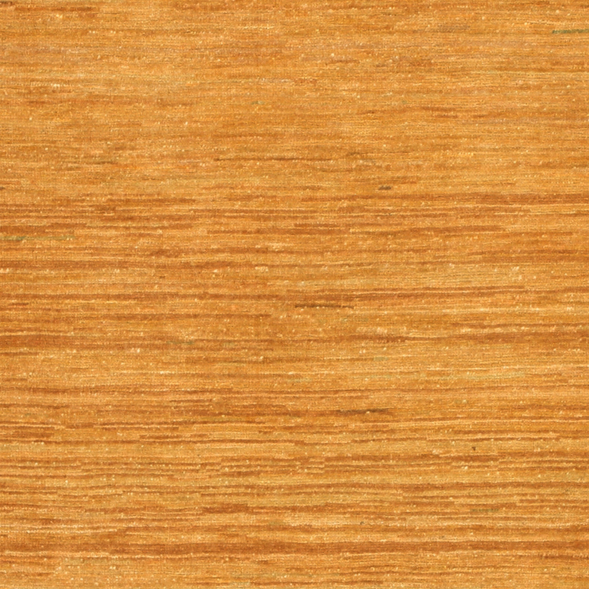 ART00228