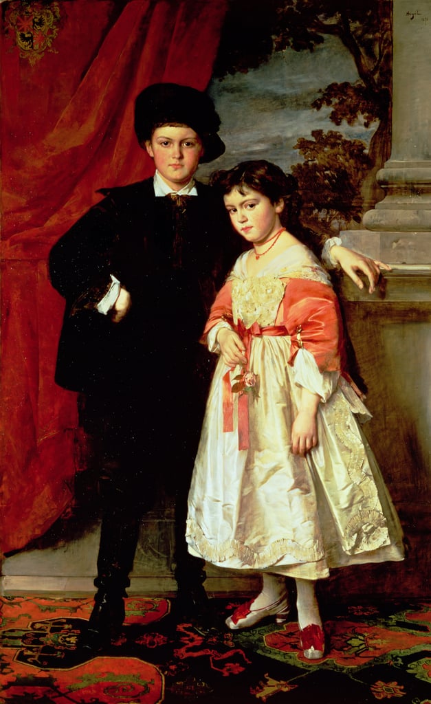 ART00248