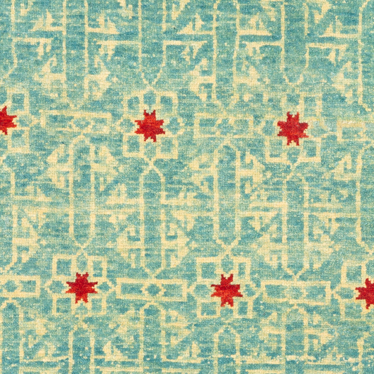 ART00263