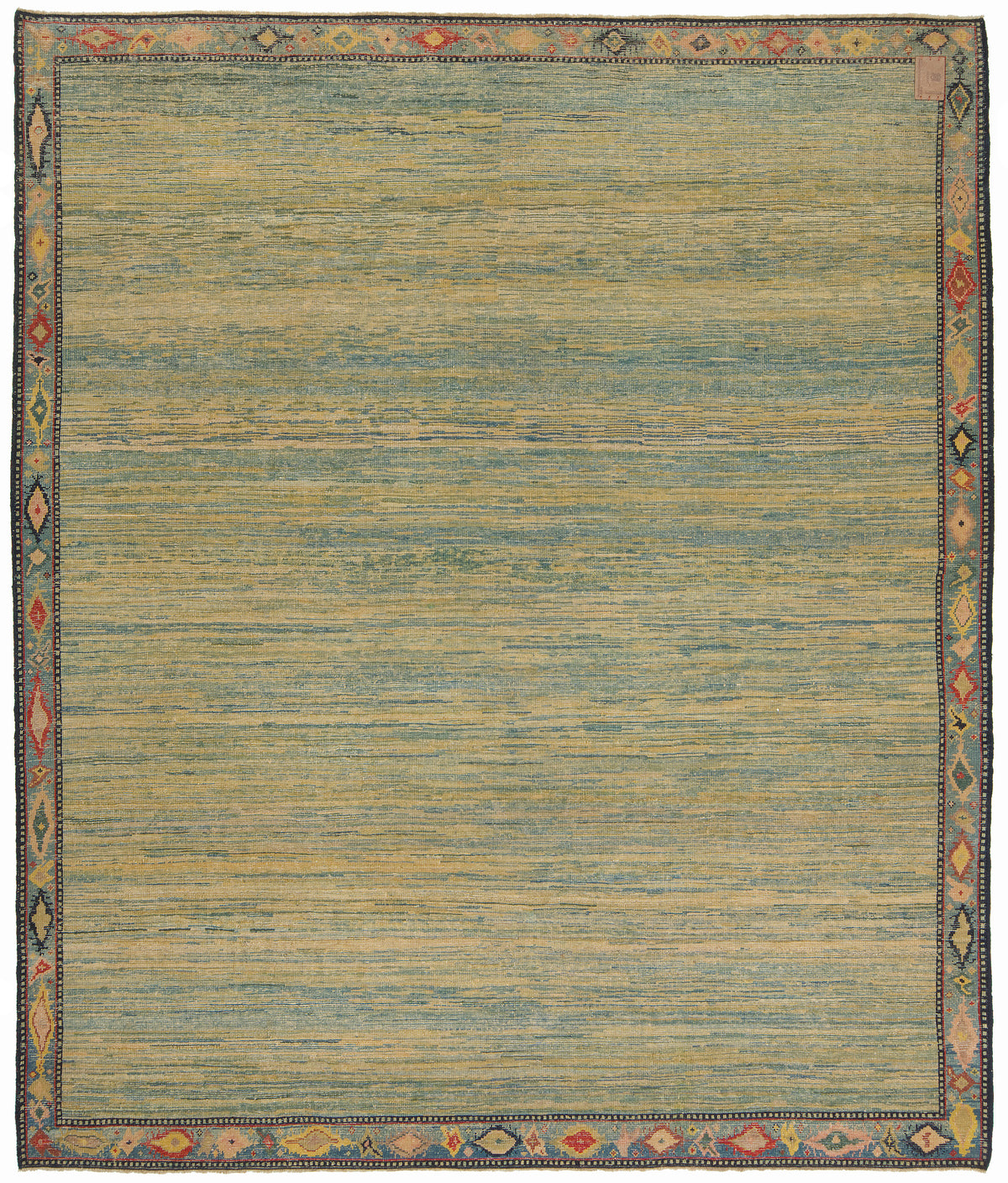 ART00312