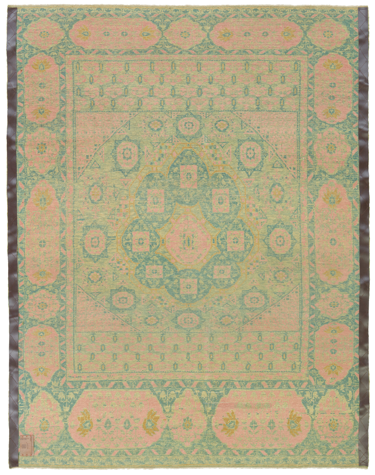ART00337