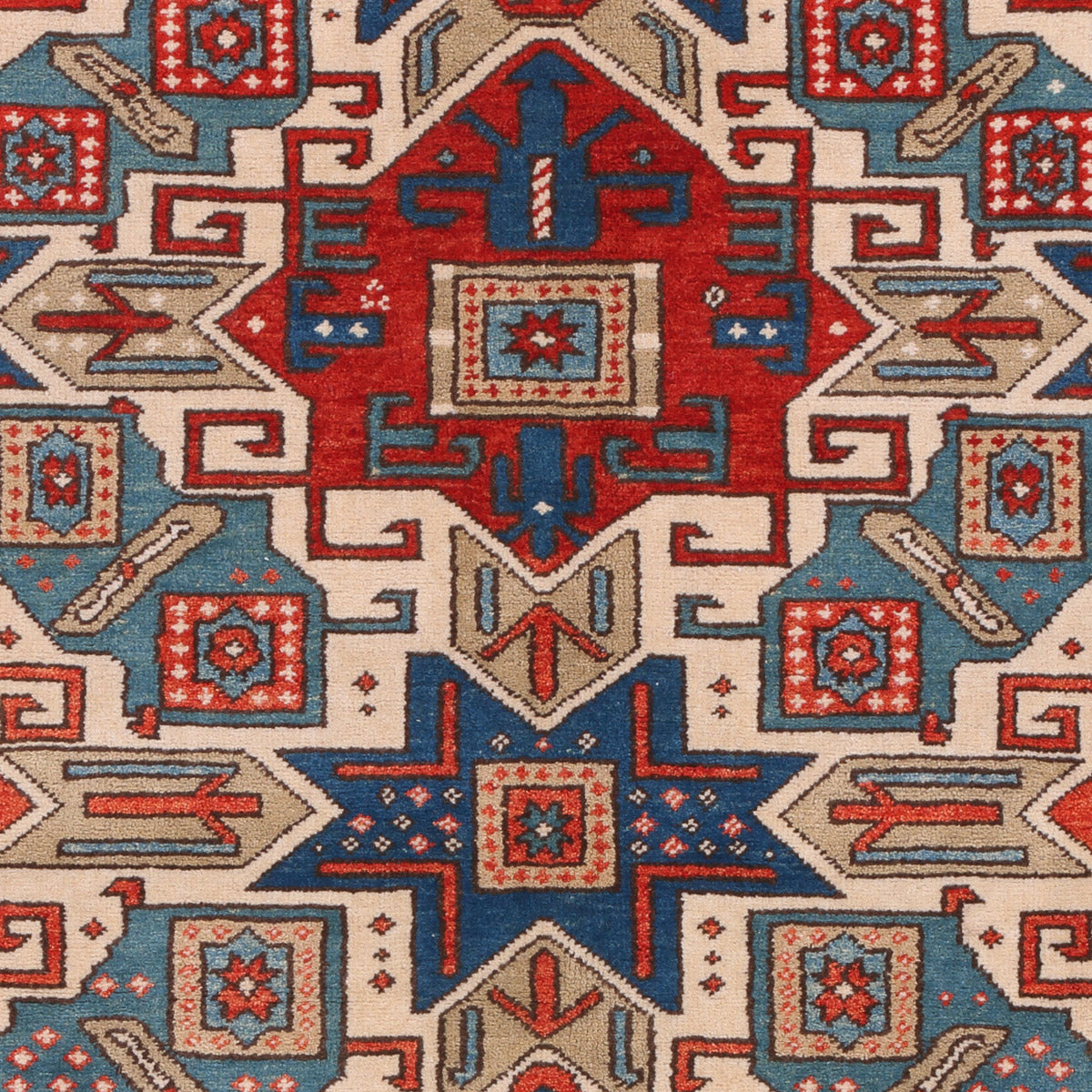 ART00369