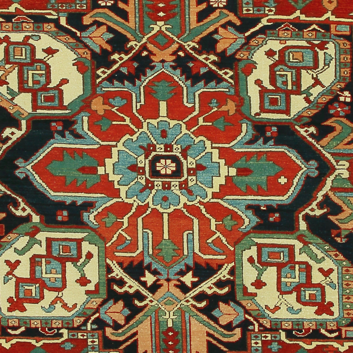 ARTW0008