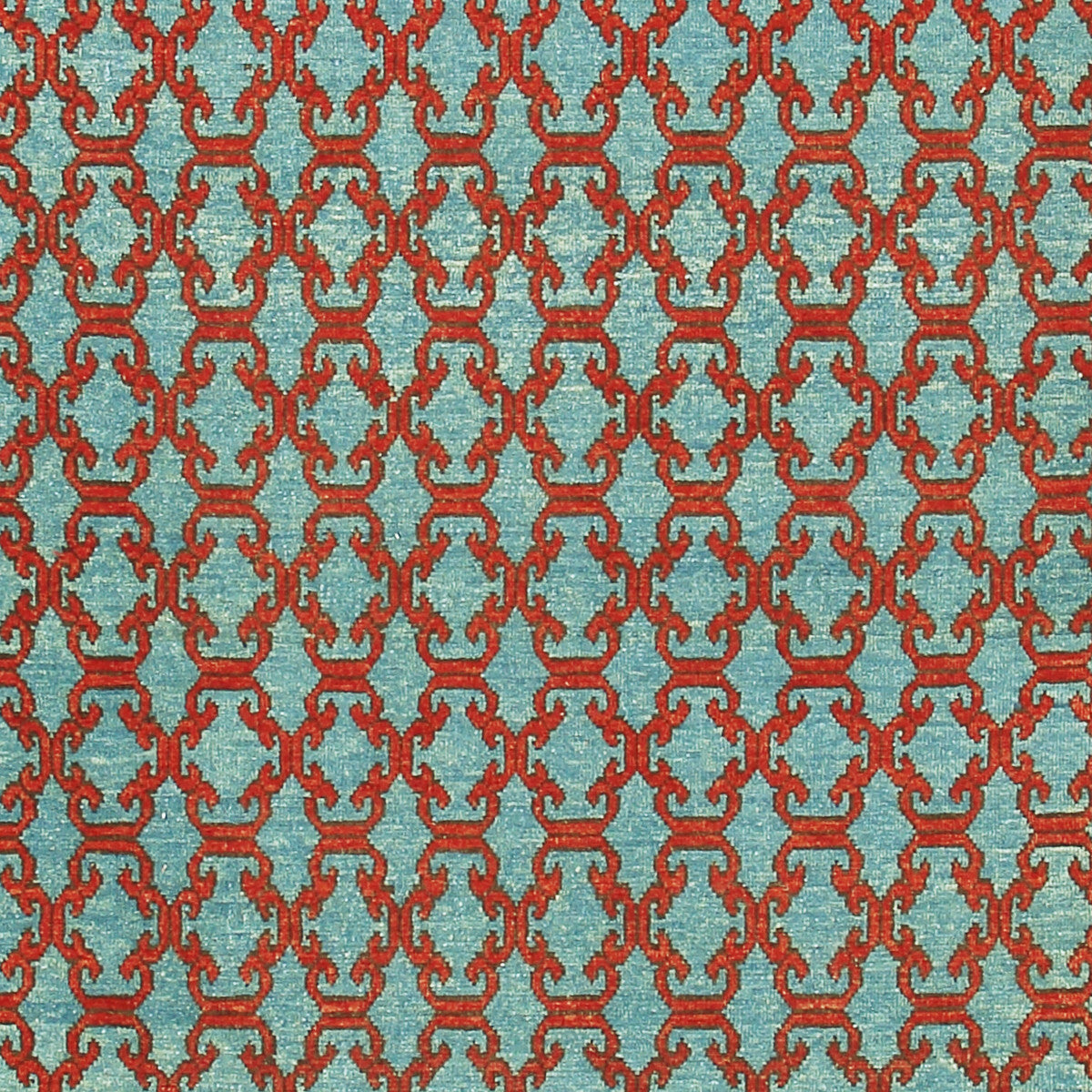 ARTW0014