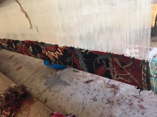 ART00242 3