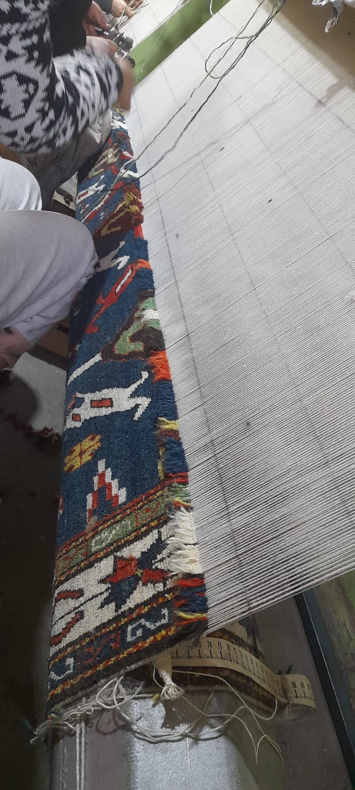 ART00610 4