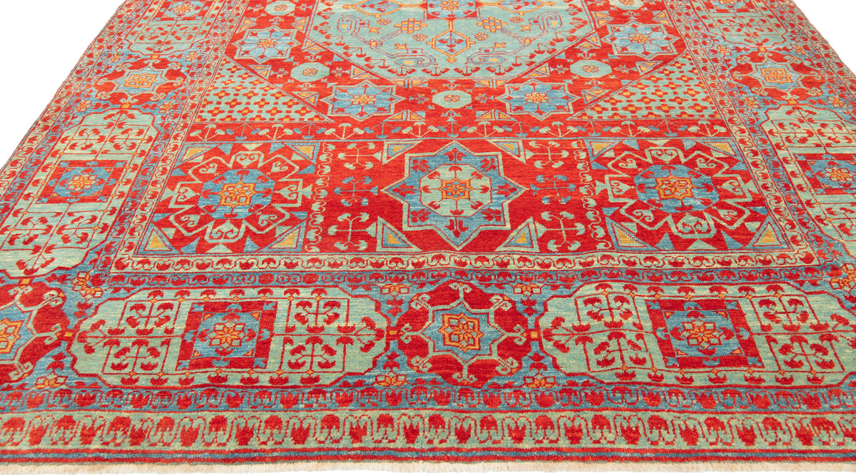 ART00695 4